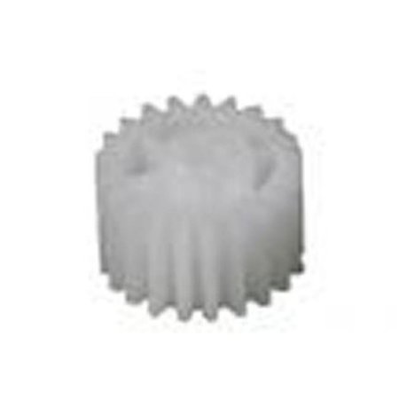 D & H DISTRIBUTING Aftermarket 21 Tooth Gear MA841517